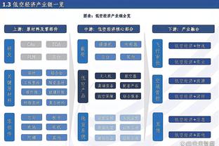 半岛游戏官网攻略苹果版